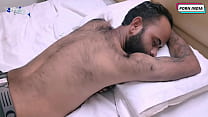 Quente massagem indiana sexo