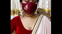 amateur hairy indian girl undressing live webcam wants cock munira