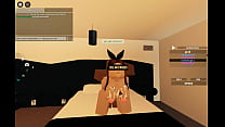 139 | Roblox Porn [BLACKED]   [CHEATING]