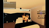140 | Roblox Porn [BLACKED]   [CHEATING]
