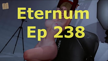 Eternum 238