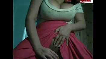 AnalBabsi - pee on my plump breasts Wow