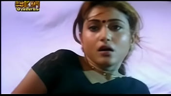 bengali sex video