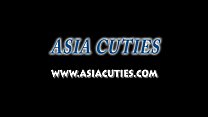 Asian Cutie series 03