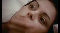 Lorna The Exorcist - Filme completo de Lina Romay Lesbian Possession