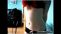 amateur live webcam sex livesex (46)