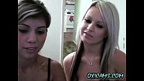 amateur live webcam sex livesex (48)