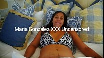 Maria Gonzalez fodida mix de vídeo POV e CUM-SHOT