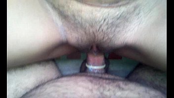indian hot cupel