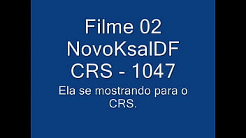 NovoksalDF 002 CRS