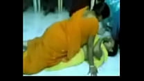 Vidéo de danse chaude de Bindu et Rejina - XVIDEOS com