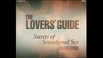 DVD 9 - Segreti di sensazionale sesso