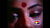 Sobhana sexo caliente en Idhu Namma Aalu - YouTube