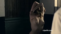 Charlotte Spencer Heiße SexScene