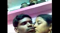 Gostoso típico sul-indiano Bhavi Convidado Ex-Amante Para Sexo Pesado