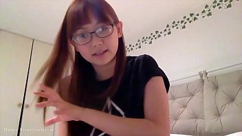 El último trío de vlogs de Harriet Sugarcookie con Mitsuko Doll